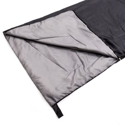 6. Meteor Snooze Jr 81146 Schlafsack