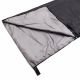 6. Meteor Snooze Jr 81146 Schlafsack