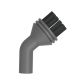 30. BHSMP2314-QS BLACK+DECKER Dampfreiniger