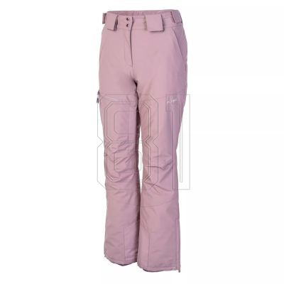 Elbrus Andalsen W 92800549503 Skihose