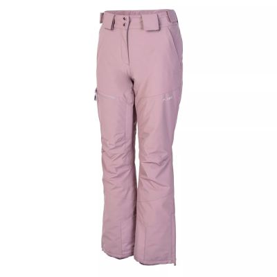 Elbrus Andalsen W 92800549503 Skihose