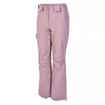 Elbrus Andalsen W 92800549503 Skihose
