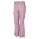 Elbrus Andalsen W 92800549503 Skihose