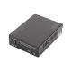3. Digitus SC/SC Fast Ethernet Multimode/Singlemode Medienkonverter