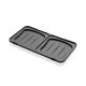 8. Eta Sorento Plus Toaster 900W Schwarz