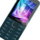 10. 3mk Silky Matt Pro Schutzfolie für Nokia 225 4G (2024)