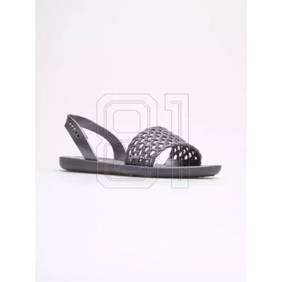 5. Ipanema Breezy Fem W 82855-AJ029 Sandalen