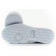 18. Lacoste Carnaby Set 224 1 SFA W Schuhe 748SFA0012216