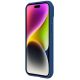 4. Nillkin CamShield Pro magnetische Hülle für iPhone 15 Plus mit Kameraschutz – Blau