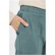 VIKING Banao Lady Bamboo Damenhose grün L