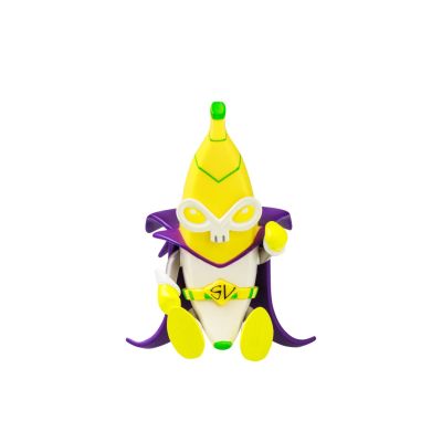 2. STUMBLE GUYS S3 MYTHIC EDITION ACTION-FIGUR – DARKPEEL PRIME