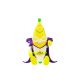 2. STUMBLE GUYS S3 MYTHIC EDITION ACTION-FIGUR – DARKPEEL PRIME