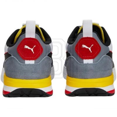 4. Shoes Puma R22 M 383462 20