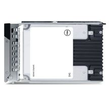 DELL 345-BFYY SSD-Gerät 1,92 TB 2,5" SAS