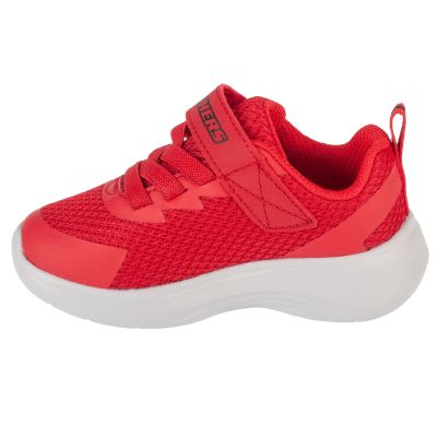2. Skechers Selectors 403764N-RED Rot 23