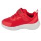 2. Skechers Selectors 403764N-RED Rot 23