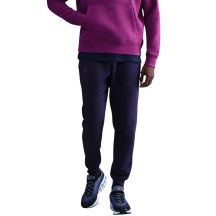 Herrenhose Nike FC Barcelona Club, lila, HM2912 594
