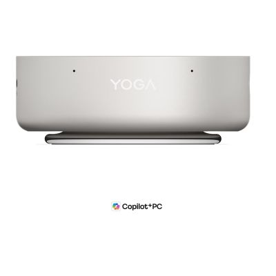 9. Lenovo Yoga Mini 01IPH11 Ultra X7 358H 32GB LPDDR5X-8533 SSD512 Intel Arc W11Pro Seashell 3 Jahre Vor-Ort-Service