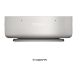 9. Lenovo Yoga Mini 01IPH11 Ultra X7 358H 32GB LPDDR5X-8533 SSD512 Intel Arc W11Pro Seashell 3 Jahre Vor-Ort-Service