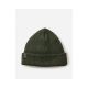 RIP CURL ANTI-SERIES ALPINE BEANIE grün