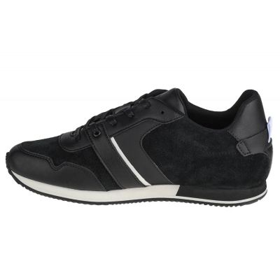 2. Boss Turnschuhe J29262-09B