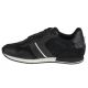 2. Boss Turnschuhe J29262-09B