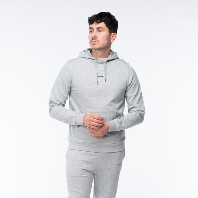 10. IBEN Herren Sweatshirt