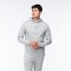 10. IBEN Herren Sweatshirt