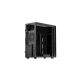 8. ENDORFY Armis 100 Solider Koffer (EY2A015)