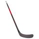 3. Bauer Vapor X3.7 GripTac Int Composite Stick