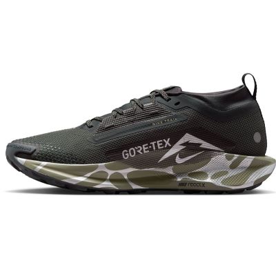 2. Nike Reactx Pegasus Trail 5 Gore-Tex M IM6007-060 Laufschuhe