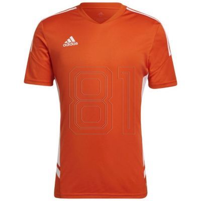Adidas Condivo 22 Trikot M HE3059