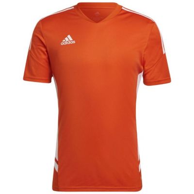Adidas Condivo 22 Trikot M HE3059