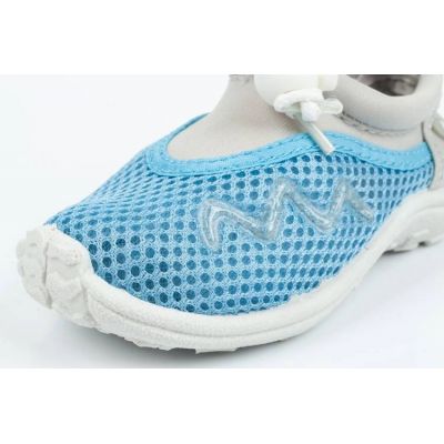 6. Mares Jr 440191-AZVA Wasserschuhe