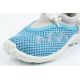 6. Mares Jr 440191-AZVA Wasserschuhe