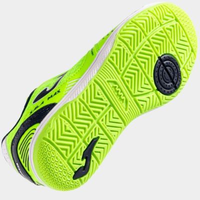 5. Joma Sala Max 2508 Jr IN Schuhe SMJS2511IN