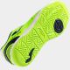 5. Joma Sala Max 2508 Jr IN Schuhe SMJS2511IN