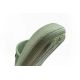 16. CMP Ruby Slipper W 3Q97866 E452