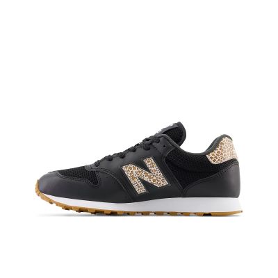 7. New Balance W GW500LB2 Schuhe