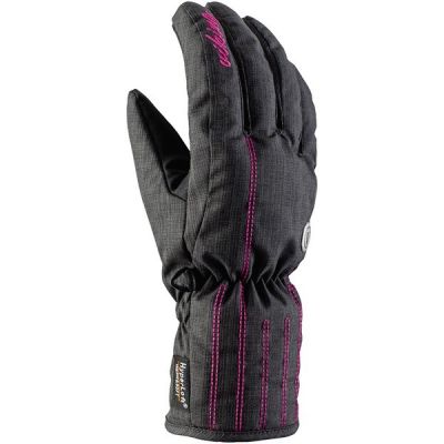 Viking Tosca Ski Damen 6 Handschuhe