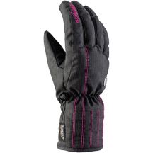 Viking Tosca Ski Damen 6 Handschuhe