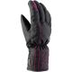 Viking Tosca Ski Damen 6 Handschuhe