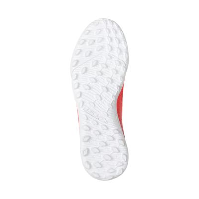 5. Skechers SKX_2 TF 252165L BBLP Kinder-Fußballschuhe