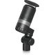 2. TC Helicon GoXLR MIC Dynamisches Sprachmikrofon