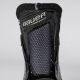 9. Bauer Pro '21 Sr Torwartschlittschuhe M 1058730