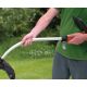 9. Black & Decker GL9035-QS Freischneider/Trimmer 900W elektrisch Schwarz, Orange