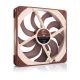 5. NOCTUA 140mm NF-A14x25 G2 PWM Lüfter