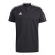 7. Adidas Tiro 21 Polo Shirt M GM7367