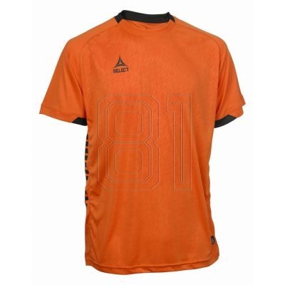 3. Wählen Sie Spanien U T26-02391 T-Shirt