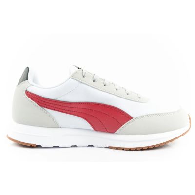 13. Puma R78 Lightwind sport schuhe sneakers männer bequeme modische